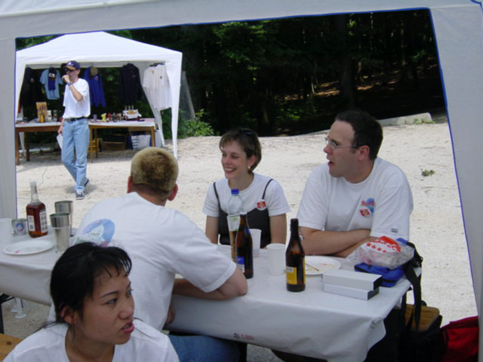 Grill_Fest_ 2001_009