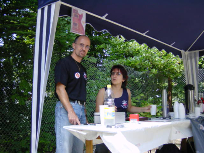 Grill_Fest_ 2001_011