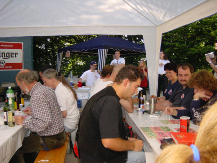 Grill_Fest_ 2001_020