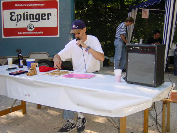 Grill_Fest_ 2001_022