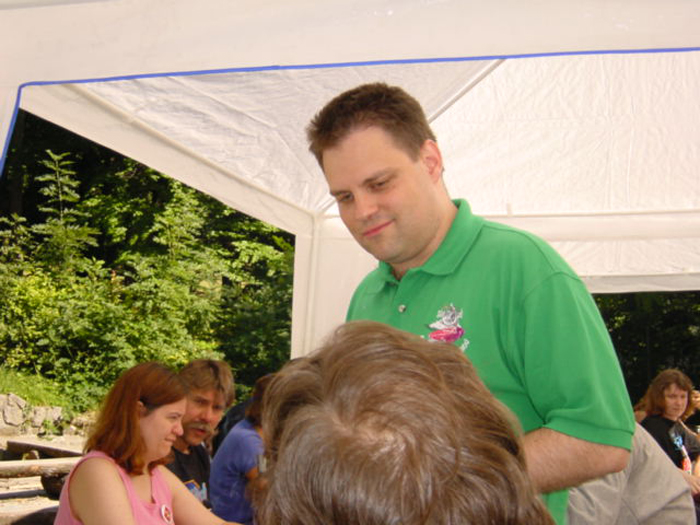 Grill_Fest_ 2001_024