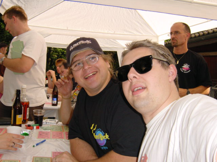 Grill_Fest_ 2001_029