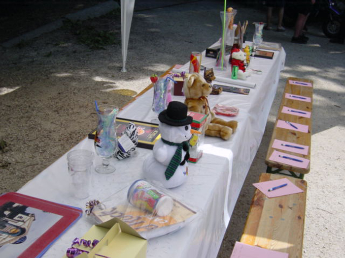 Grill_Fest_2002_002
