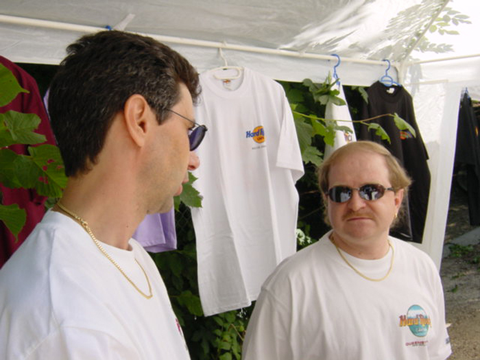 Grill_Fest_2002_004