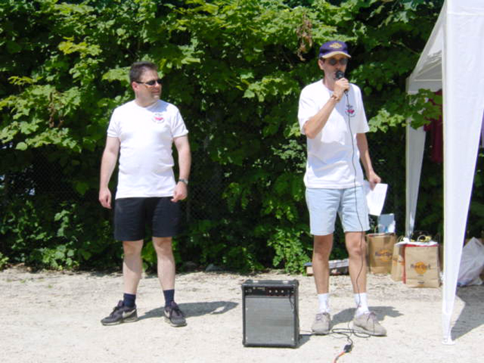 Grill_Fest_2002_008