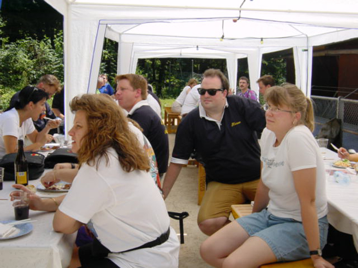 Grill_Fest_2002_009