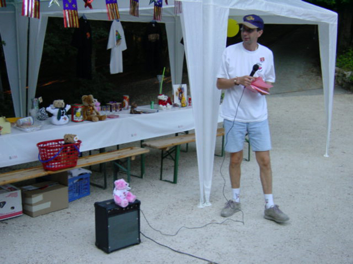 Grill_Fest_2002_018