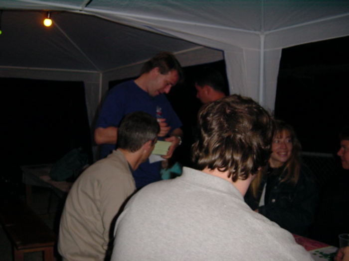 Grill_Fest_2002_020