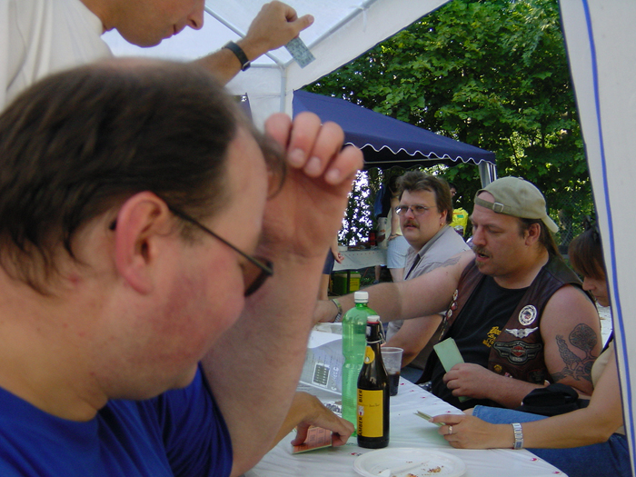 Grill_Fest_2003_012