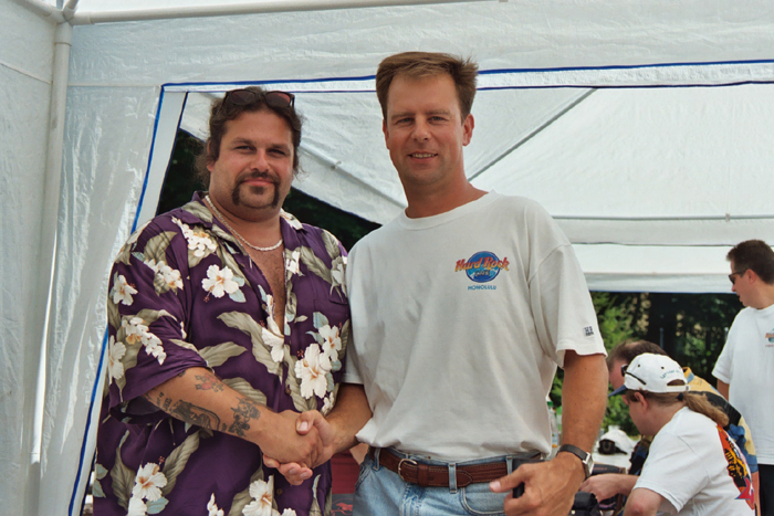 Grill_Fest_2003_024