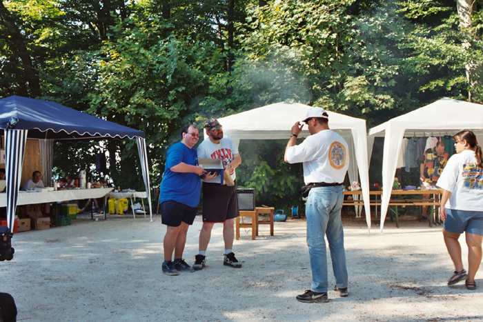 Grill_Fest_2003_027