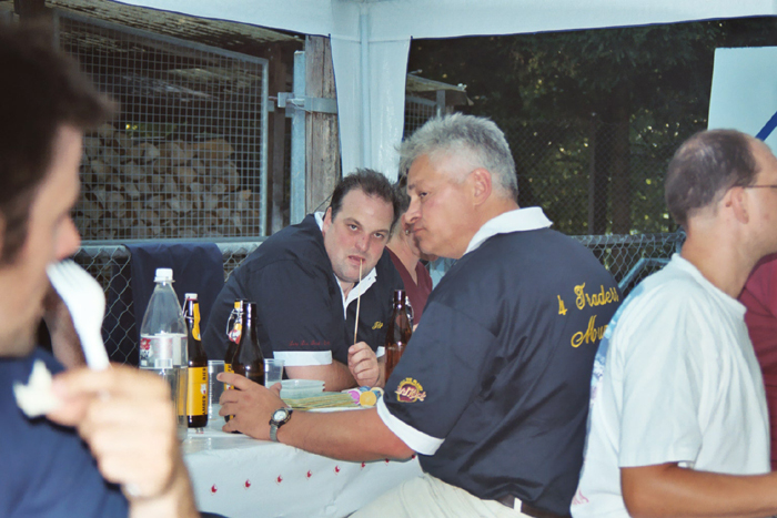Grill_Fest_2003_032