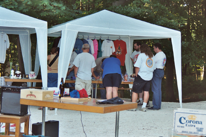 Grill_Fest_2003_033