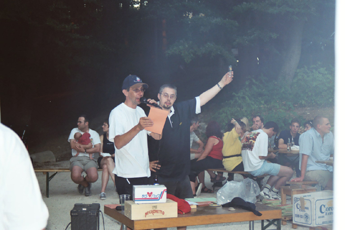 Grill_Fest_2003_036