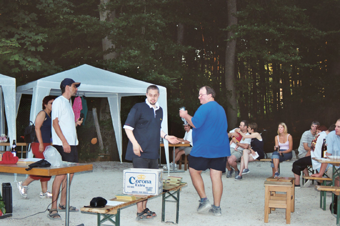 Grill_Fest_2003_037