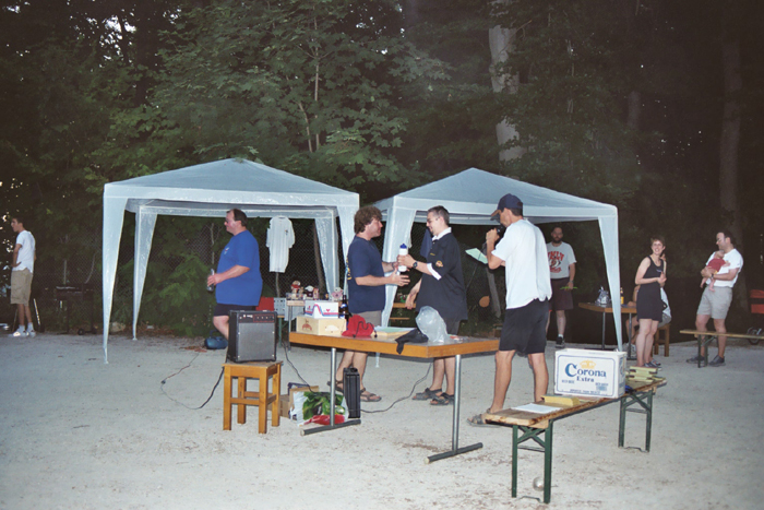 Grill_Fest_2003_040