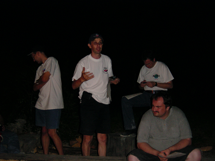 Grill_Fest_2003_060