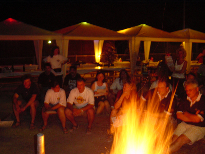 Grill_Fest_2003_062