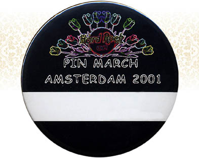Pin_March_2001