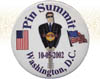 Washington Pin Summit