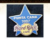 Punta Cana Training Star Staff