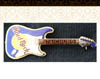 Taichung Blue Stratocaster