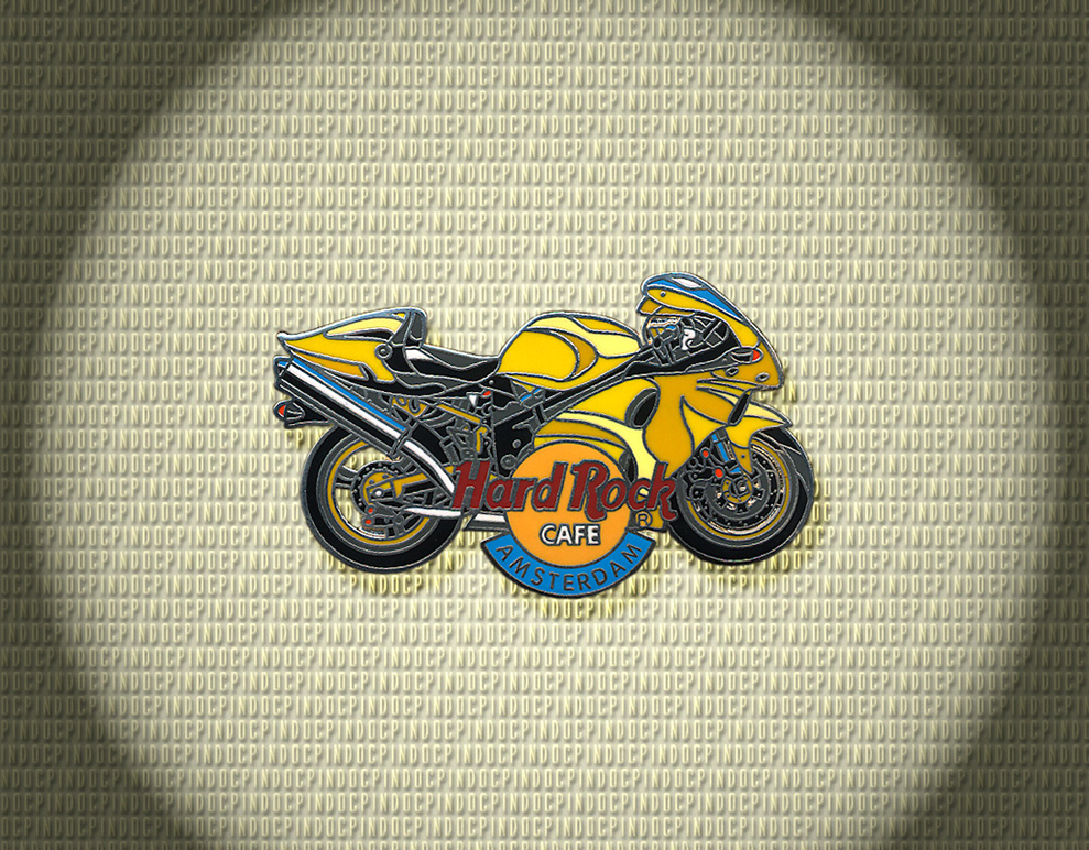 380 Moto Series 2002