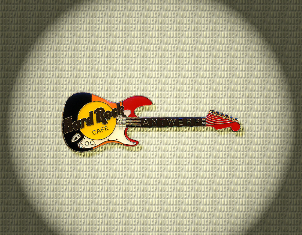 103_Stratocaster