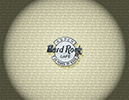 903 25 Years of Rock Logo