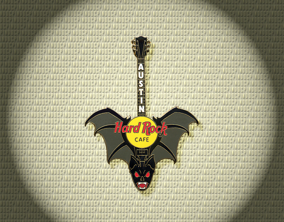 111 Bat Guitar 1