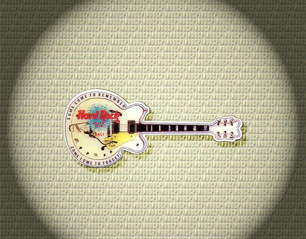 104 White_Guitar