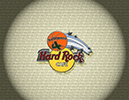 412 Basketball Logo