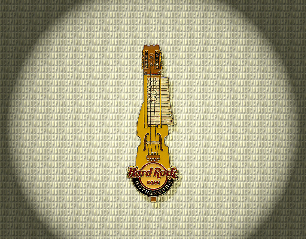 390 Nyckel Harpa