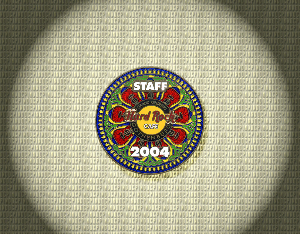 001 Opening Staff 2004
