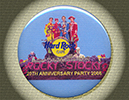 Rocky Stocky 2005