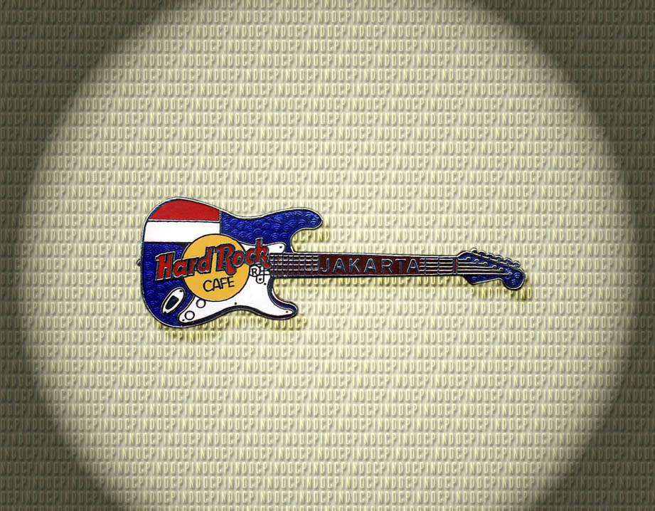 109_Stratocaster