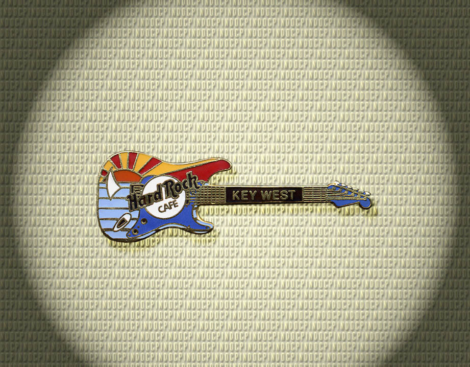 102_Stratocaster