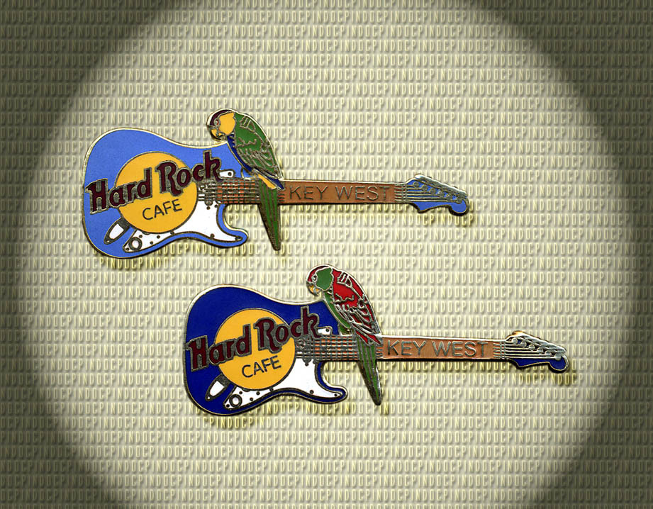 103_Parrot_Guitars