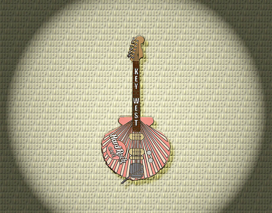 105_Shell_Guitar