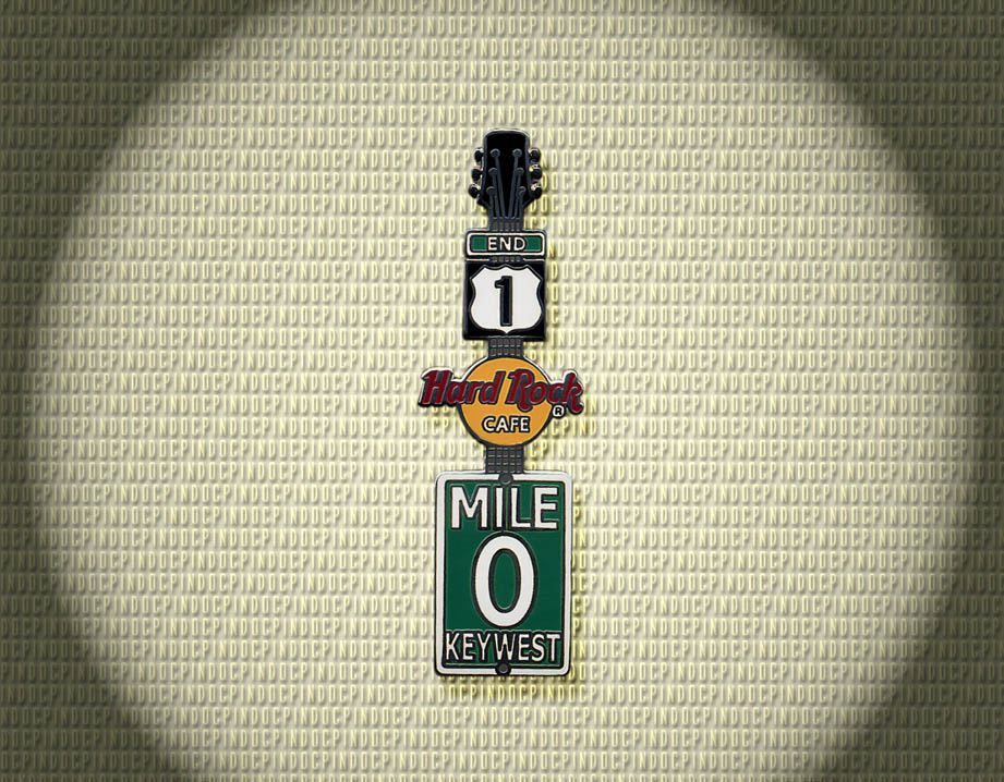 108_0_Mile_Guitar