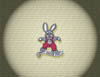 531_Easter_Bunny_2000