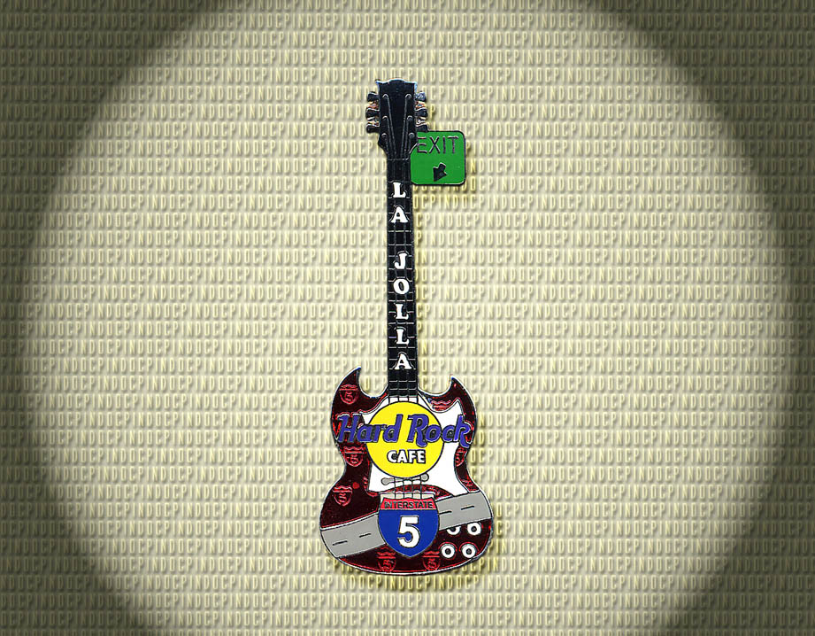 103_I5_Stratocaster