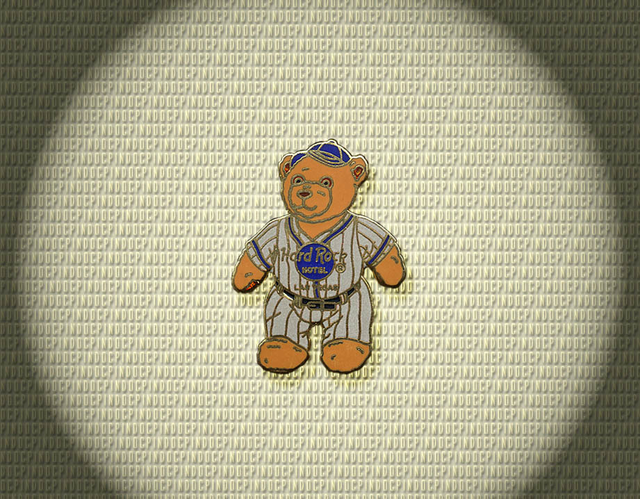252_Baseball_Bear