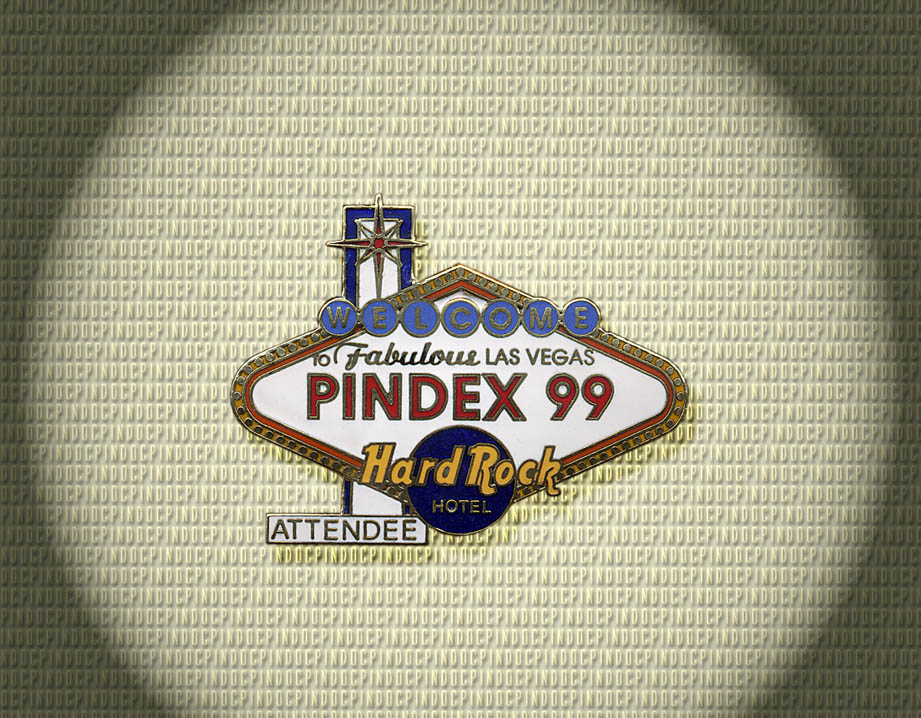 299_Pindex_1999_Attendee