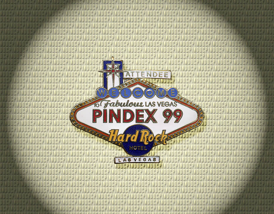 299a_Pindex_1999