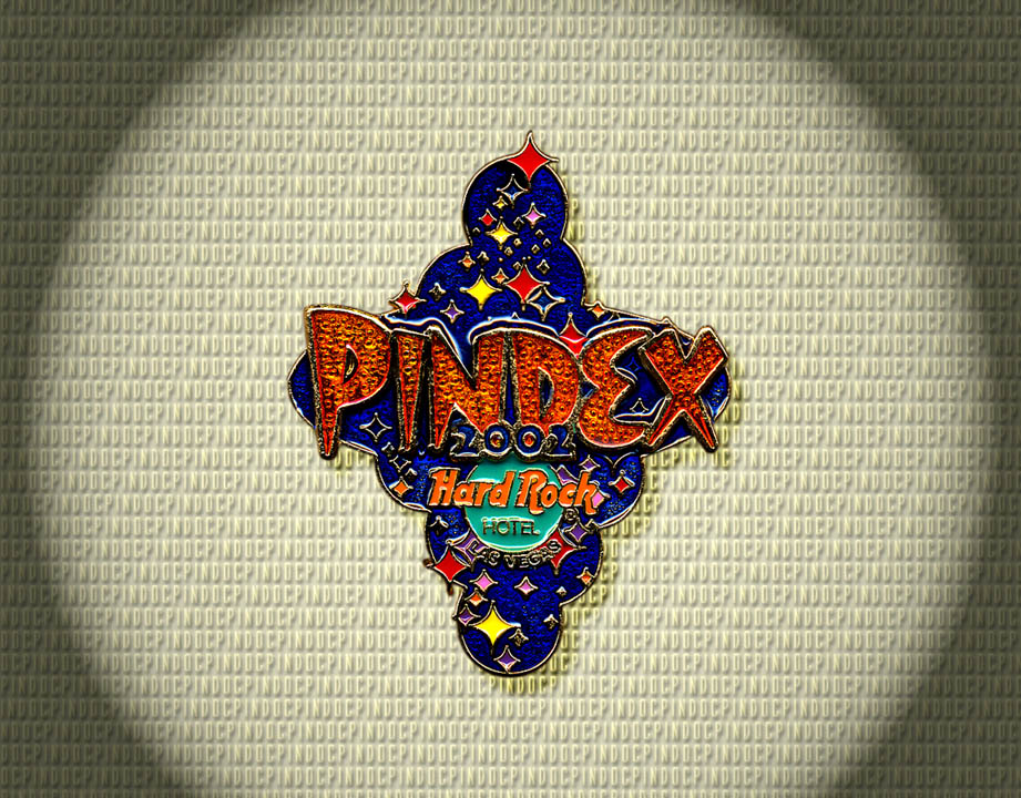 302_Pindex_2002