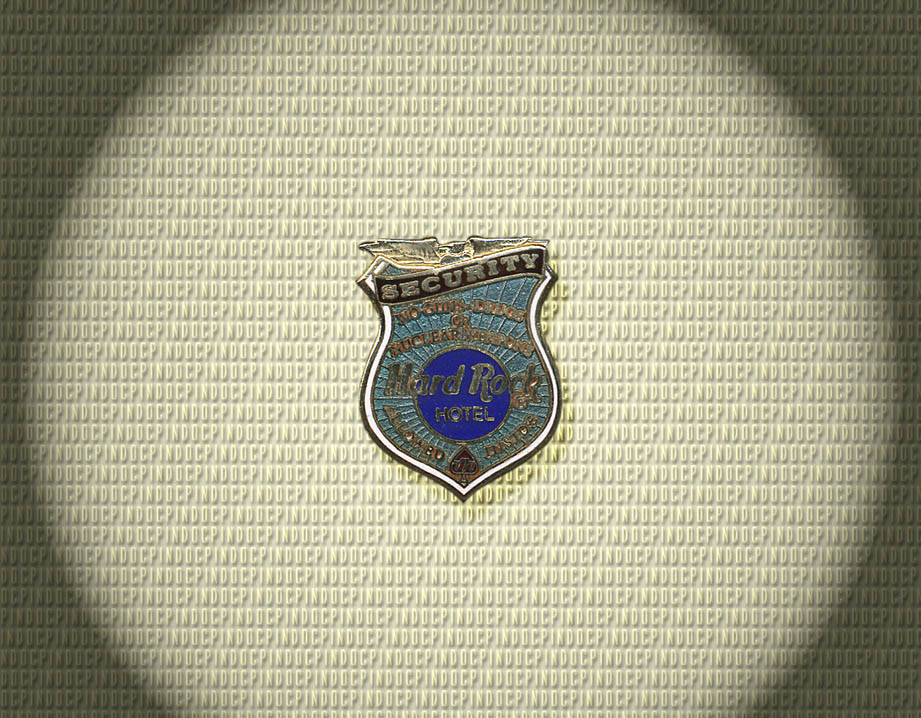 905_Security_Shield