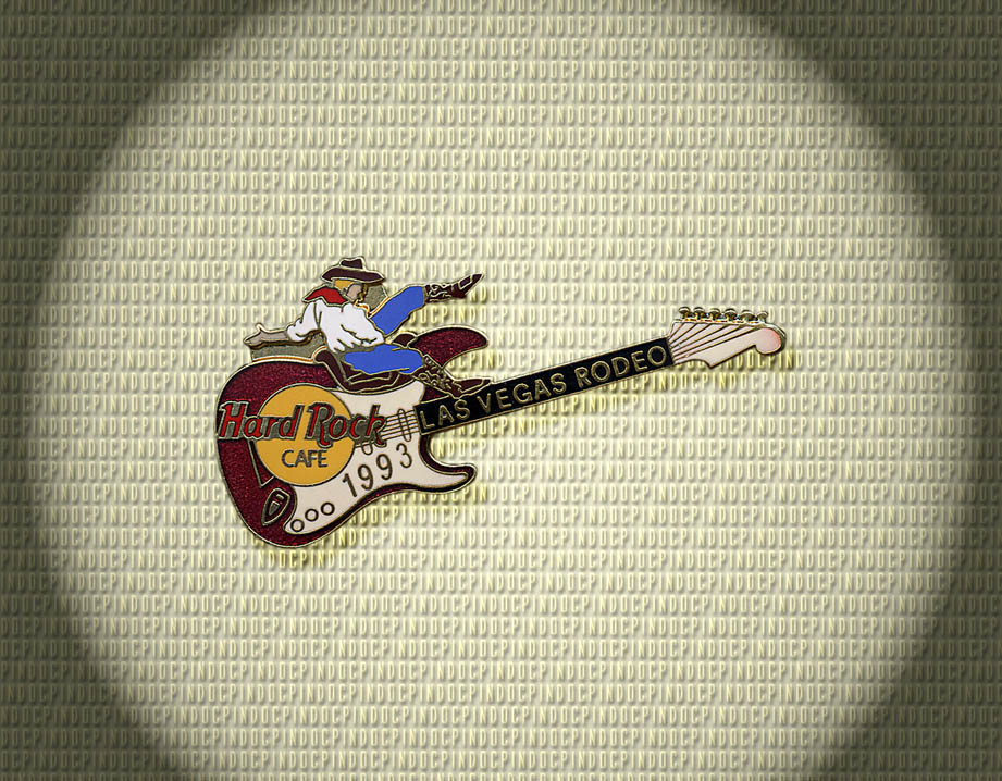 104_Rodeo_Guitar_1993