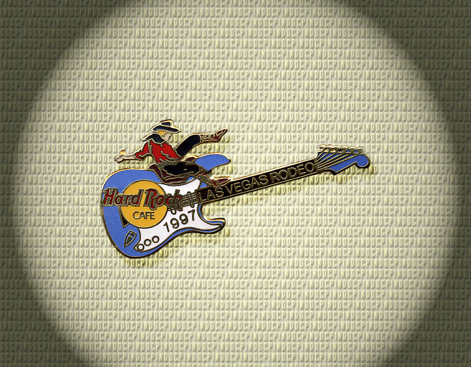 108_Rodeo_Guitar_1997