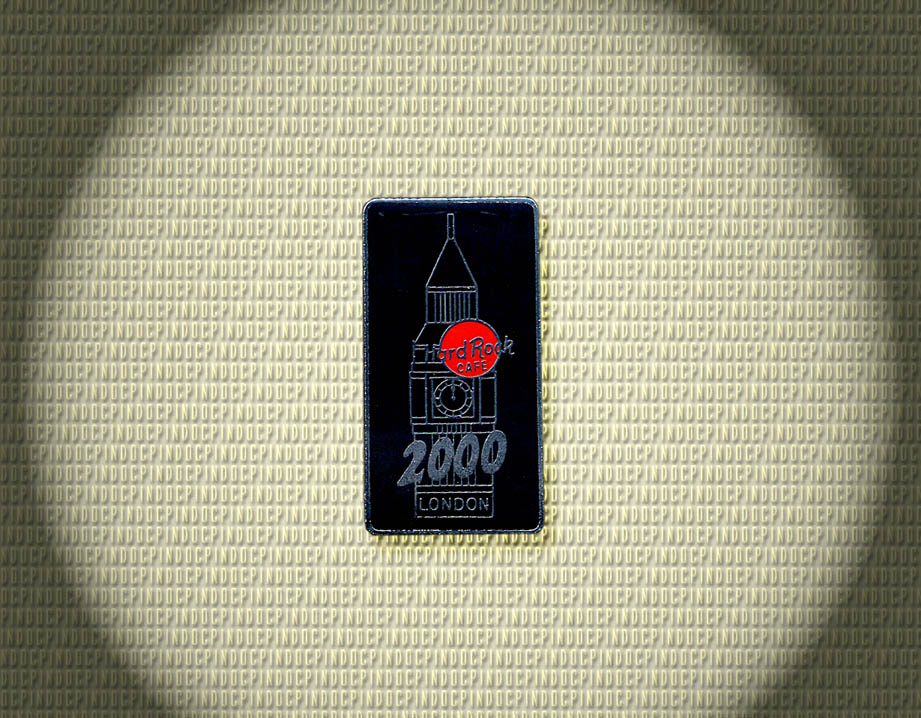 900_Millennium_2000 Kopie